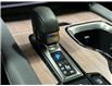 2025 Lexus RX 350  (Stk: 14U7535) in Markham - Image 18 of 28