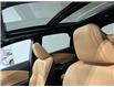 2025 Lexus RX 350  (Stk: 14U7535) in Markham - Image 20 of 28