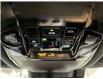 2025 Lexus RX 350  (Stk: 14U7535) in Markham - Image 21 of 28