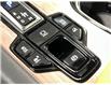 2025 Lexus RX 350  (Stk: 14U7535) in Markham - Image 22 of 28