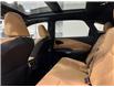 2025 Lexus RX 350  (Stk: 14U7535) in Markham - Image 23 of 28