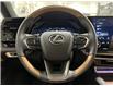 2025 Lexus RX 350  (Stk: 14U7535) in Markham - Image 24 of 28