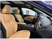2025 Lexus RX 350  (Stk: 14U7535) in Markham - Image 25 of 28