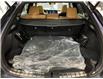2025 Lexus RX 350  (Stk: 14U7535) in Markham - Image 26 of 28