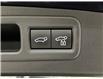 2025 Lexus RX 350  (Stk: 14U7535) in Markham - Image 27 of 28