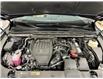 2025 Lexus RX 350  (Stk: 14U7535) in Markham - Image 28 of 28