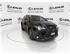2024 Lexus NX 350  (Stk: 14U7499) in Markham - Image 2 of 27