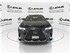 2024 Lexus NX 350  (Stk: 14U7499) in Markham - Image 3 of 27