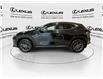 2024 Lexus NX 350  (Stk: 14U7499) in Markham - Image 5 of 27