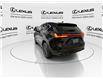 2024 Lexus NX 350  (Stk: 14U7499) in Markham - Image 6 of 27