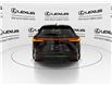 2024 Lexus NX 350  (Stk: 14U7499) in Markham - Image 7 of 27