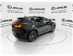 2024 Lexus NX 350  (Stk: 14U7499) in Markham - Image 8 of 27