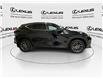 2024 Lexus NX 350  (Stk: 14U7499) in Markham - Image 9 of 27