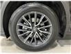 2024 Lexus NX 350  (Stk: 14U7499) in Markham - Image 10 of 27