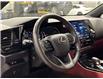 2024 Lexus NX 350  (Stk: 14U7499) in Markham - Image 11 of 27