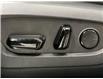 2024 Lexus NX 350  (Stk: 14U7499) in Markham - Image 12 of 27