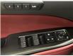 2024 Lexus NX 350  (Stk: 14U7499) in Markham - Image 13 of 27