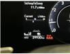 2024 Lexus NX 350  (Stk: 14U7499) in Markham - Image 14 of 27