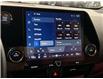 2024 Lexus NX 350  (Stk: 14U7499) in Markham - Image 15 of 27