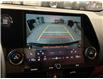 2024 Lexus NX 350  (Stk: 14U7499) in Markham - Image 16 of 27