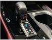 2024 Lexus NX 350  (Stk: 14U7499) in Markham - Image 18 of 27