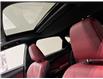 2024 Lexus NX 350  (Stk: 14U7499) in Markham - Image 19 of 27