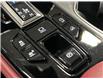 2024 Lexus NX 350  (Stk: 14U7499) in Markham - Image 21 of 27