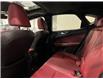 2024 Lexus NX 350  (Stk: 14U7499) in Markham - Image 22 of 27