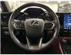 2024 Lexus NX 350  (Stk: 14U7499) in Markham - Image 23 of 27