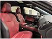 2024 Lexus NX 350  (Stk: 14U7499) in Markham - Image 24 of 27