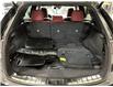 2024 Lexus NX 350  (Stk: 14U7499) in Markham - Image 25 of 27