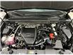 2024 Lexus NX 350  (Stk: 14U7499) in Markham - Image 27 of 27