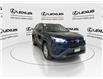 2022 Toyota RAV4 Hybrid (Stk: 14T1793A) in Markham - Image 2 of 29 2022 Toyota RAV4 Hybrid (Stk: 14T1793A) in Markham - Image 2 of 29