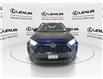 2022 Toyota RAV4 Hybrid (Stk: 14T1793A) in Markham - Image 3 of 29 2022 Toyota RAV4 Hybrid (Stk: 14T1793A) in Markham - Image 3 of 29