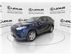 2022 Toyota RAV4 Hybrid (Stk: 14T1793A) in Markham - Image 4 of 29 2022 Toyota RAV4 Hybrid (Stk: 14T1793A) in Markham - Image 4 of 29