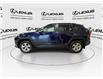 2022 Toyota RAV4 Hybrid (Stk: 14T1793A) in Markham - Image 5 of 29 2022 Toyota RAV4 Hybrid (Stk: 14T1793A) in Markham - Image 5 of 29