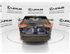2022 Toyota RAV4 Hybrid (Stk: 14T1793A) in Markham - Image 7 of 29 2022 Toyota RAV4 Hybrid (Stk: 14T1793A) in Markham - Image 7 of 29