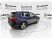 2022 Toyota RAV4 Hybrid (Stk: 14T1793A) in Markham - Image 8 of 29 2022 Toyota RAV4 Hybrid (Stk: 14T1793A) in Markham - Image 8 of 29