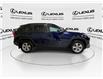 2022 Toyota RAV4 Hybrid (Stk: 14T1793A) in Markham - Image 9 of 29 2022 Toyota RAV4 Hybrid (Stk: 14T1793A) in Markham - Image 9 of 29