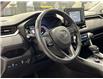 2022 Toyota RAV4 Hybrid (Stk: 14T1793A) in Markham - Image 11 of 29 2022 Toyota RAV4 Hybrid (Stk: 14T1793A) in Markham - Image 11 of 29