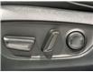 2022 Toyota RAV4 Hybrid (Stk: 14T1793A) in Markham - Image 12 of 29 2022 Toyota RAV4 Hybrid (Stk: 14T1793A) in Markham - Image 12 of 29