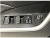 2022 Toyota RAV4 Hybrid (Stk: 14T1793A) in Markham - Image 13 of 29 2022 Toyota RAV4 Hybrid (Stk: 14T1793A) in Markham - Image 13 of 29