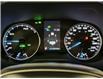 2022 Toyota RAV4 Hybrid (Stk: 14T1793A) in Markham - Image 14 of 29 2022 Toyota RAV4 Hybrid (Stk: 14T1793A) in Markham - Image 14 of 29