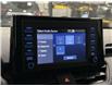 2022 Toyota RAV4 Hybrid (Stk: 14T1793A) in Markham - Image 15 of 29 2022 Toyota RAV4 Hybrid (Stk: 14T1793A) in Markham - Image 15 of 29