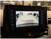 2022 Toyota RAV4 Hybrid (Stk: 14T1793A) in Markham - Image 16 of 29 2022 Toyota RAV4 Hybrid (Stk: 14T1793A) in Markham - Image 16 of 29