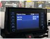2022 Toyota RAV4 Hybrid (Stk: 14T1793A) in Markham - Image 17 of 29 2022 Toyota RAV4 Hybrid (Stk: 14T1793A) in Markham - Image 17 of 29