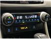 2022 Toyota RAV4 Hybrid (Stk: 14T1793A) in Markham - Image 18 of 29 2022 Toyota RAV4 Hybrid (Stk: 14T1793A) in Markham - Image 18 of 29