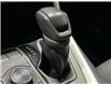 2022 Toyota RAV4 Hybrid (Stk: 14T1793A) in Markham - Image 19 of 29 2022 Toyota RAV4 Hybrid (Stk: 14T1793A) in Markham - Image 19 of 29