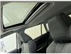 2022 Toyota RAV4 Hybrid (Stk: 14T1793A) in Markham - Image 20 of 29 2022 Toyota RAV4 Hybrid (Stk: 14T1793A) in Markham - Image 20 of 29