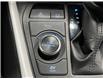2022 Toyota RAV4 Hybrid (Stk: 14T1793A) in Markham - Image 22 of 29 2022 Toyota RAV4 Hybrid (Stk: 14T1793A) in Markham - Image 22 of 29